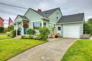 821 Wood Avenue