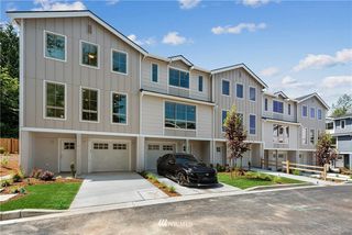 7315 Puget Park Drive Unit C-5
