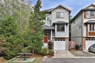 1829 95th Street SW Unit 8