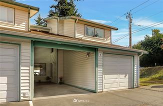 1829 SW 318th Place Unit 33D