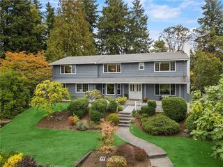 5618 126th Avenue SE