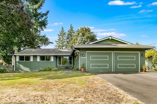 17410 Clover Road