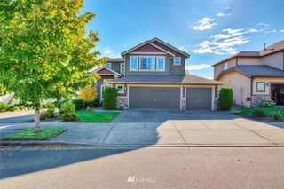 27210 104th Avenue SE