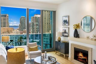 737 Olive Way Unit 2009