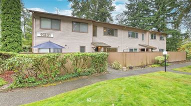 11331 SE 209th Lane Unit 25