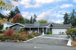 742 Suzanne Court