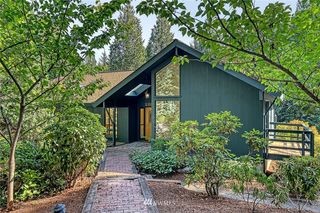20221 NE Woodinville Duvall Road