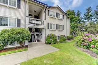12404 E Gibson Road Unit L305