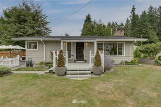 307 60th Street SE