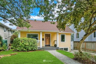 6526 23rd Avenue NE