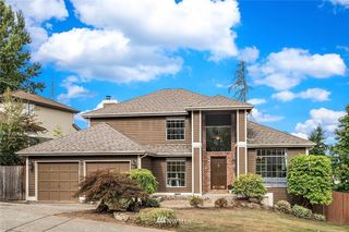 14052 SE 159th Place