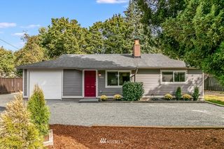 11426 SE Kent Kangley Road