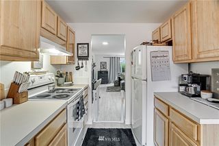 4916 110th Avenue Ct E Unit 1
