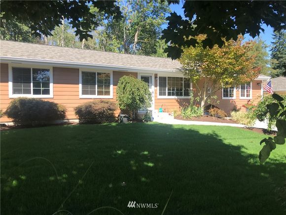 23 232nd Place SW Bothell, WA House Sold - Photo 1 of 30. Opens carousel modal