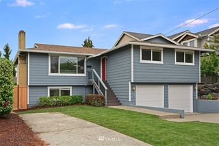 7935 Seward Park Avenue S