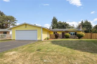 5300 Belfern Drive