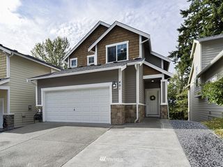 401 50th Street SE Unit 30