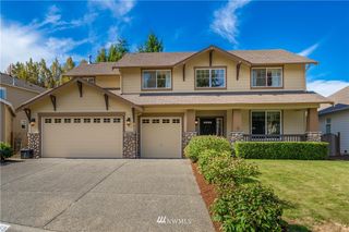 15759 143rd Avenue SE