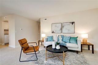 11641 100th Avenue NE Unit #6C