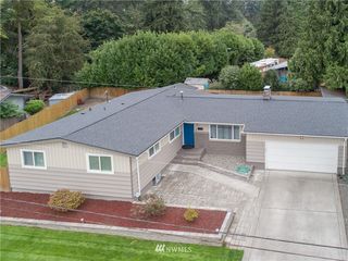 160 Christina Drive