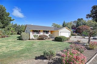 7707 Cecilia Way