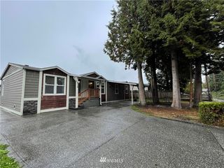 4716 Fir Drive