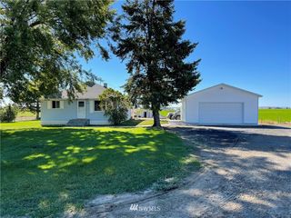 16981 Road 2 SE