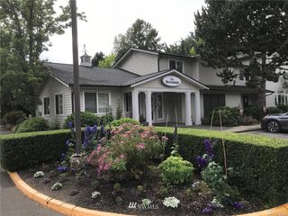 12404 E Gibson Road Unit F103