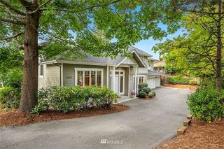 5831 108th Avenue NE