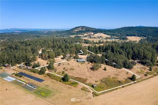 571 Mitchell Bay Road