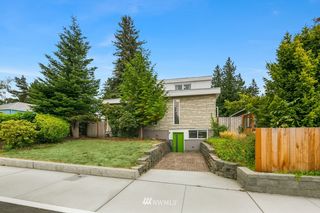 106 E 64th Street