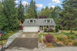 25830 46th Avenue NE