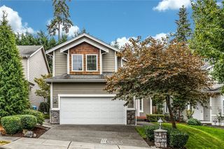 5418 55th Street Ct W