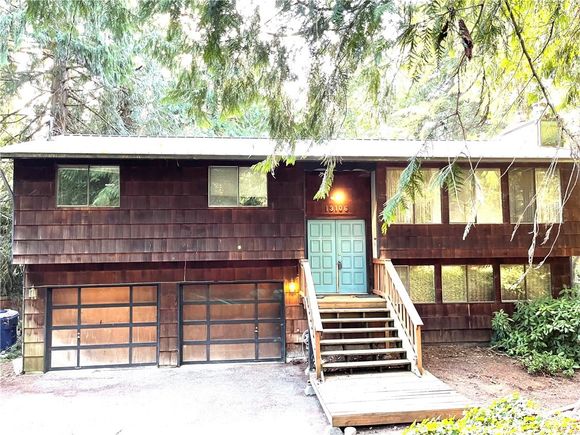 13106 178th Drive SE Snohomish, WA House Sold - Photo 1 of 24. Opens carousel modal