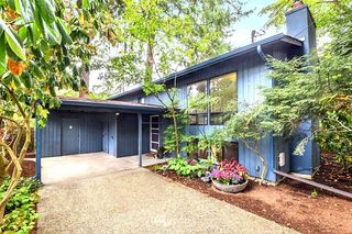 1927 147th Place SE