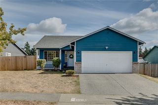 20221 46th Avenue NE