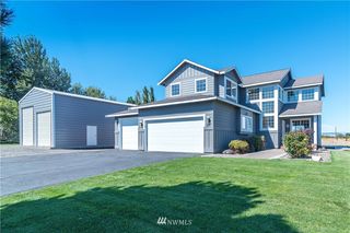 221 Range View Rd.