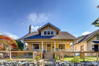 2301 Virginia Ave