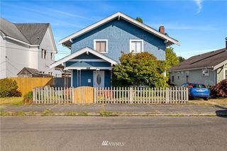 116 Jefferson Street