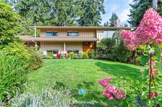 15458 4th Avenue NE