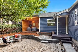 400 N 39th Street
