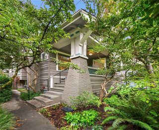 315 Blaine Street