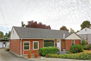 3719 SW 106th Street