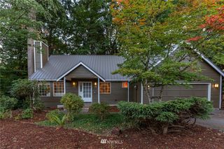 13243 NE 110th Court