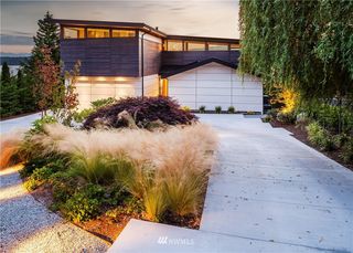 838 Sundown Lane