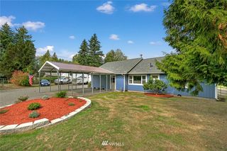 1958 Grandview Road