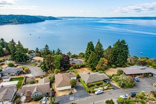 11973 Marine View Drive SW