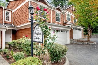 3018 128th Avenue SE Unit 37