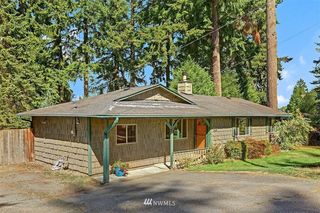8316 NE 156th Street