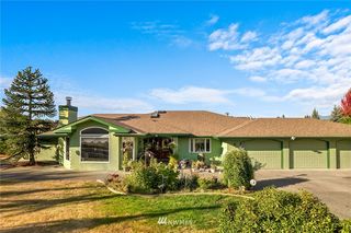 7221 286th Place NW